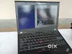 Lenovo ThinkPad 220 i