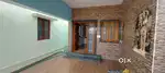 2 BHK Individual House For Rent at Podanur Chettipalayam