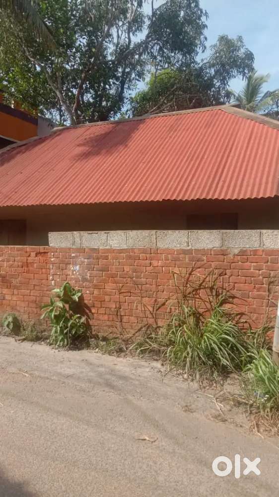 House for Rent Near Engineering College