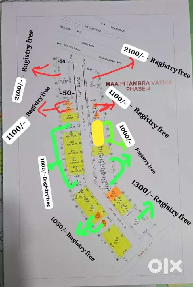 Registry free free free