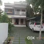 Good area,