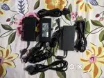 Acer 230Watt Original charger