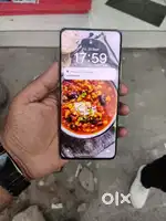 Oppo reno 11 5g in brand new condition