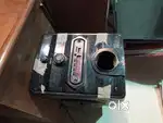 Home Theater 2.1