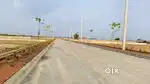 Mid of the Vijayawada city near to Ramavarampadu Ring