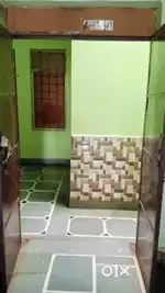 Rent 2 rooms