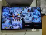Cctv camera Service