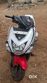 Good contison