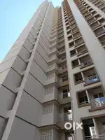 1rk Rent ,10000 diposit 30000
