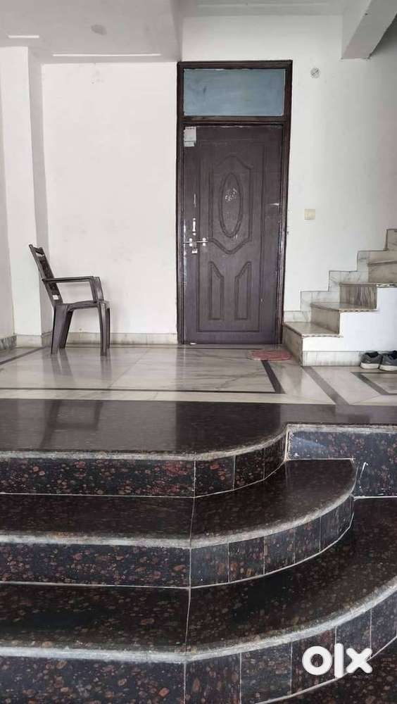 2bhk flat near Bhu