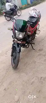 Passion Pro
