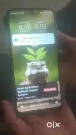 Redmi note 9 pro 4/64 gb