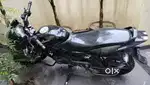 pulser for sale