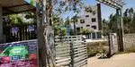 JR Elite Budhigere Cross, phase 1 , 1500 sqFt, East Facing