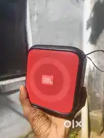 JBL PARTY BOX ( WITH MIC)