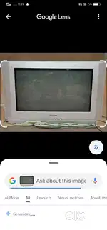 Samsanung TV