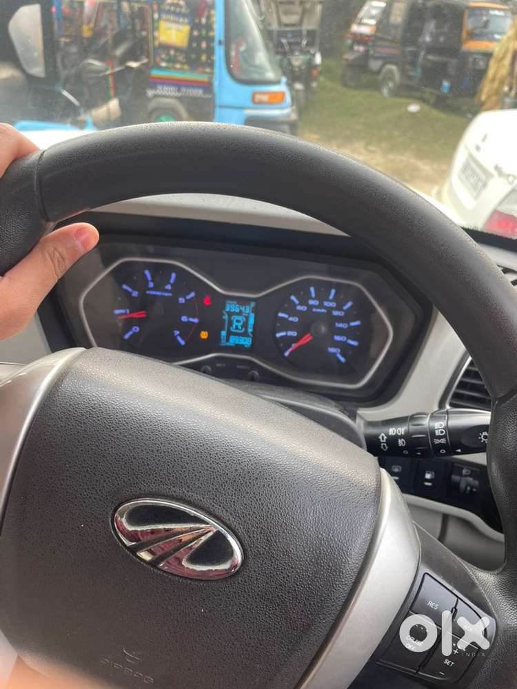 Urgent requied driver