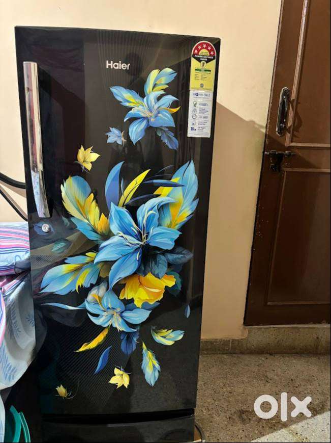 Minimally used, but like new