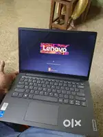 LENOVO BRND NEW COUNDTION CORE I5 11TH GEN
