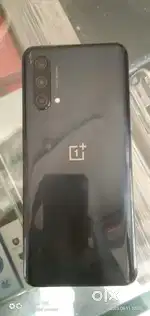 Nord ce 5g