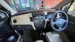 Maruti Suzuki Wagon R 2018 Petrol Good Condition