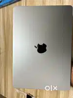 Macbook Air M2  Mint condition flawless
