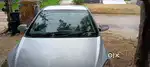 Hyundai Verna 2007 Diesel (Car not in running condition)
