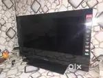 Sony Bravia 32 LCD TV