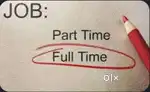 Back office required computer knowledge