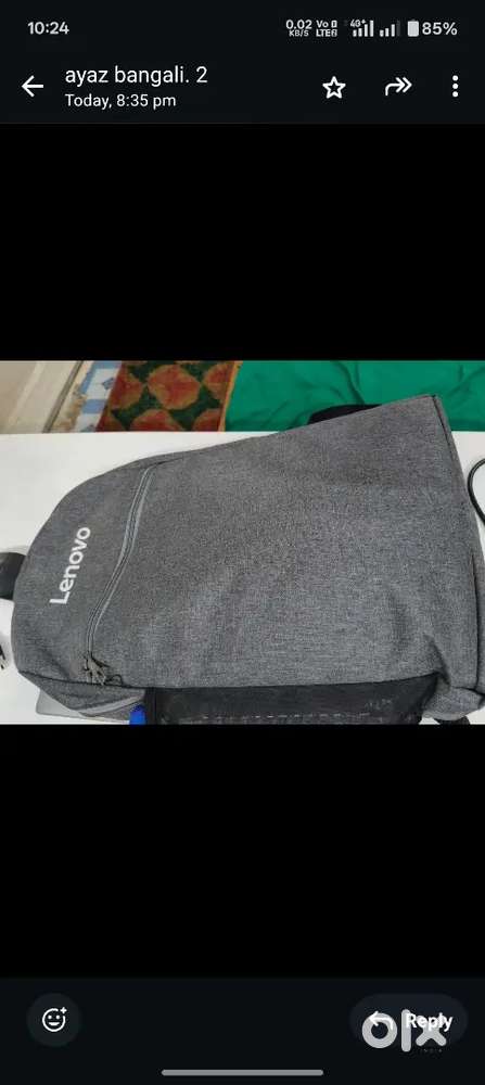 hp i7  laptop