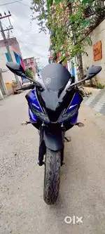 Good condition engine single owner insurance current location panruti