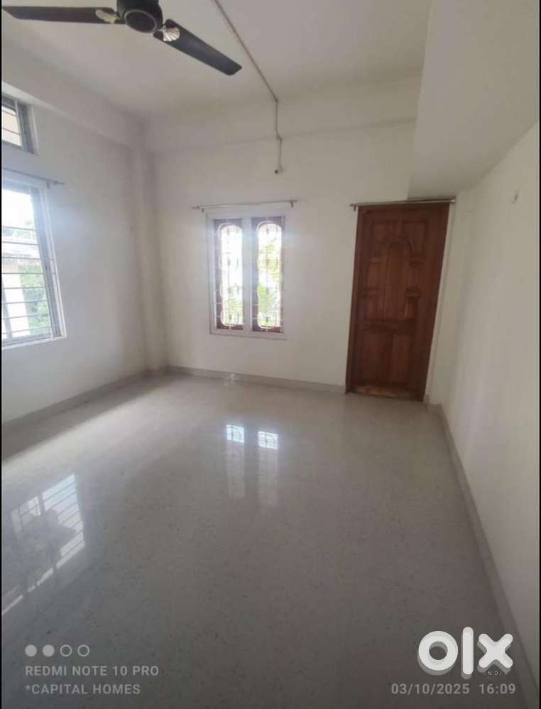 Couple frndly 1/2bhk beltola  9-15k