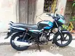 Arjunt sell