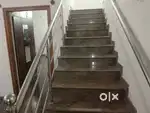 4 bhk independent Duplex house for lease in Gokulam Mysore