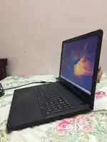 Dell Inspiron 3576