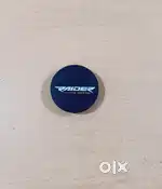 Raider Popsocket Mobile Gripper & Holder - 6 Pcs Set for Sale