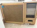 Voltas Window AC 1.5 tonn