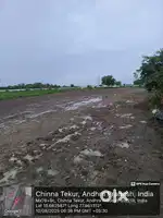Land for Rent/Lease on