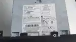 Maruti Suzuki Baleno Original Car Stereo