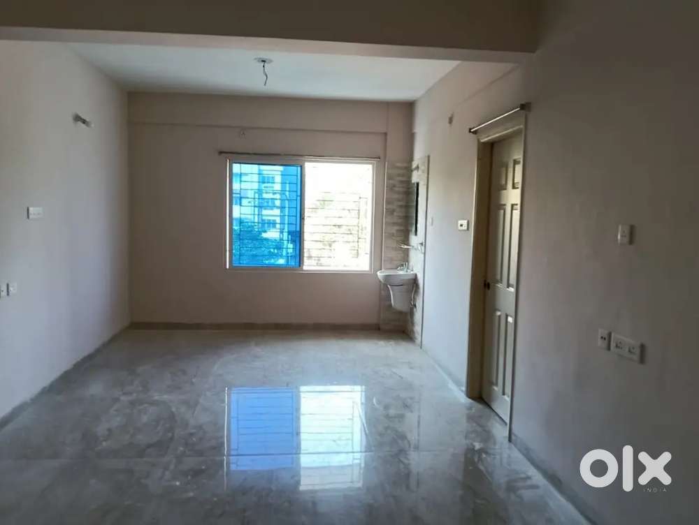 READY TO MOVE 2BHK APPARTMENT FOR SELL