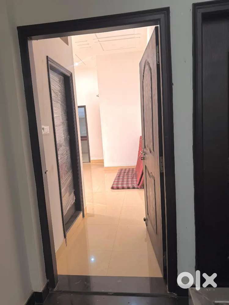 Owner name Anita singh