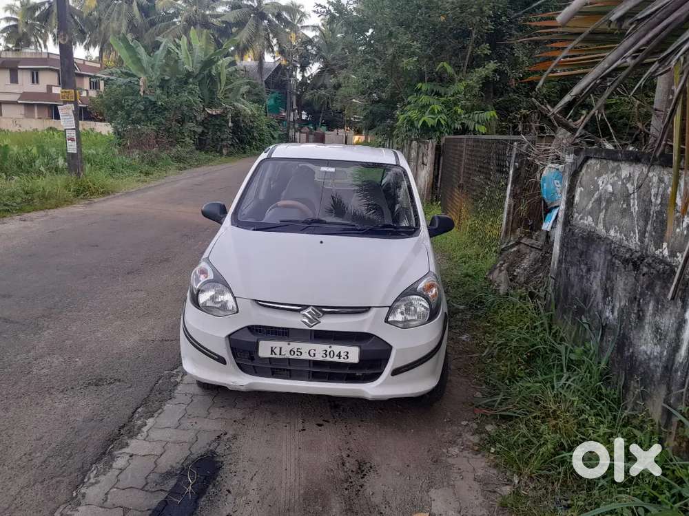 2.10 asking price  urgent sale
