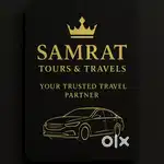 Samrat tours and travels