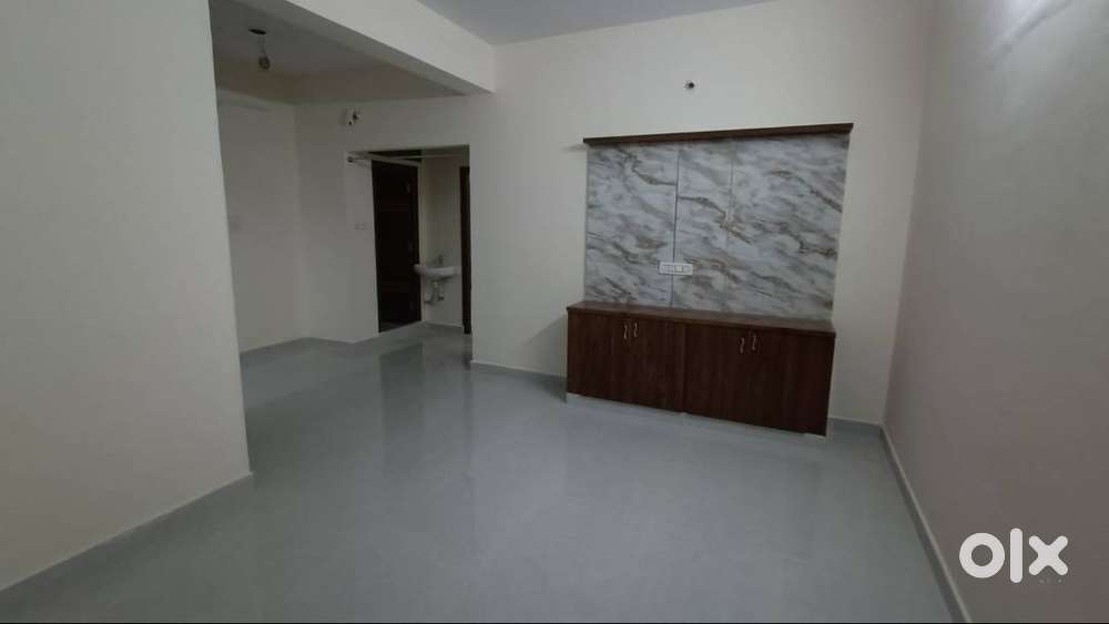 2BHK Flat for Rent