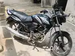 All paper work completed bike me koi bhii dikkat Nhii h