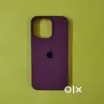 Mobile Cover