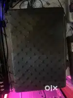 Lenovo g530