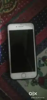 apple iphone 7s all ok all original