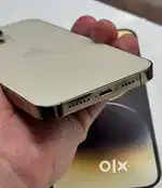 APPLE ,IPHONE  14 PRO ,MAX MODEL WARANTY WITH _bilboxcontac