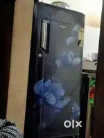 2019 madal good condition